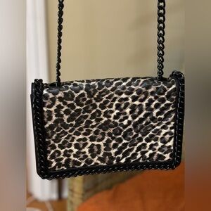 ALDO Greenwald Women Crossbody Handbag